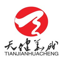 进口化妆品注册备案办理,进口化妆品备案怎么申请