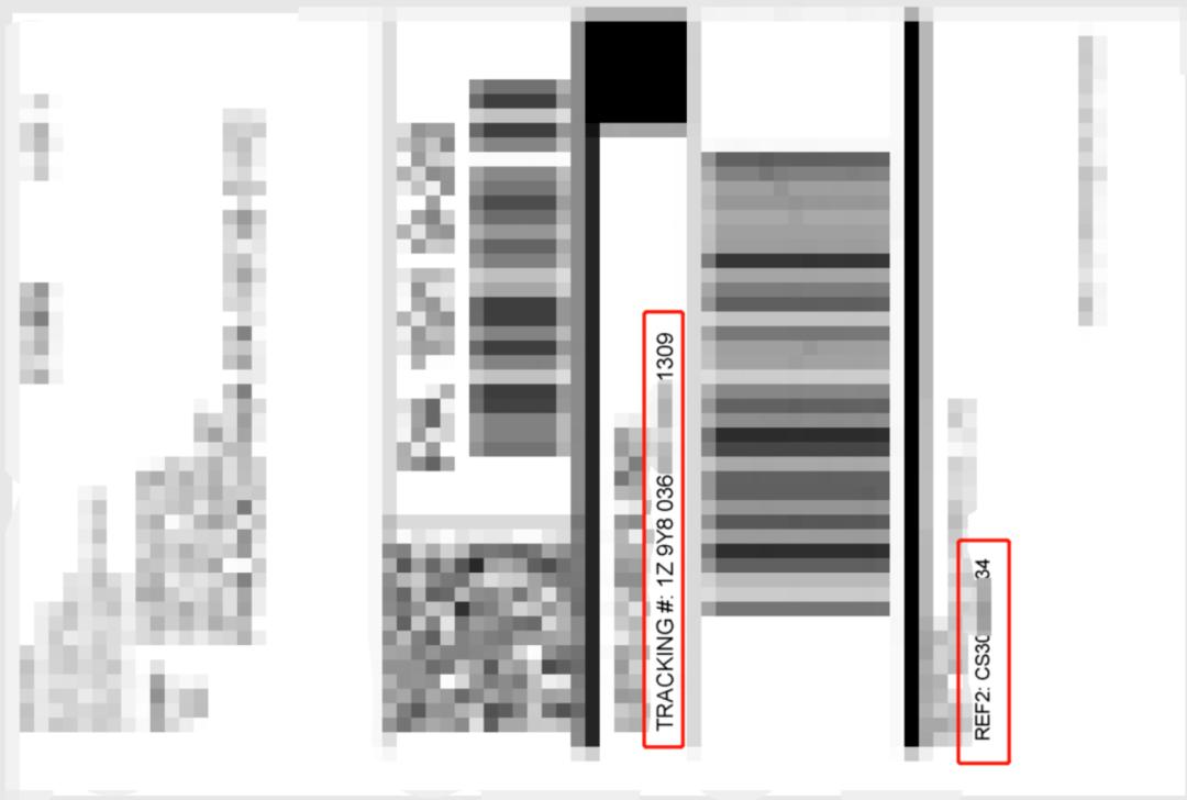 python批量下载pdf,python批量修改pdf文件名