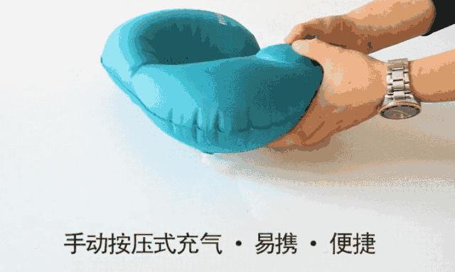 出游旅行必备神器,带娃旅行必备好物便携