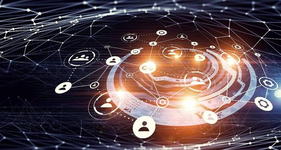 正规彩票源码,彩缘彩票系统开发商