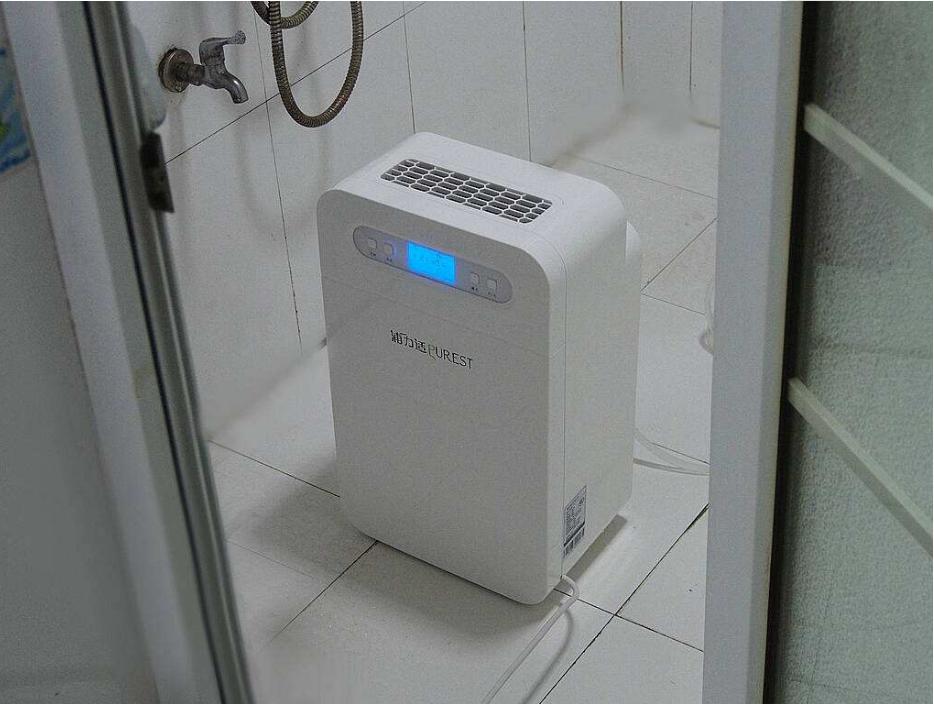 室内返潮怎么有效解决？3个紧急解决办法，让你远离潮湿更健康