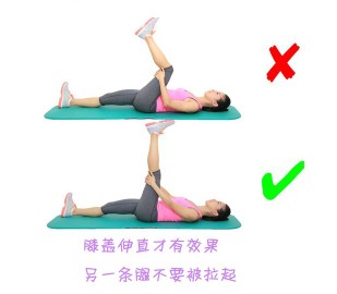 跑步真的不能减肚子吗,跑步真的不能减脂吗