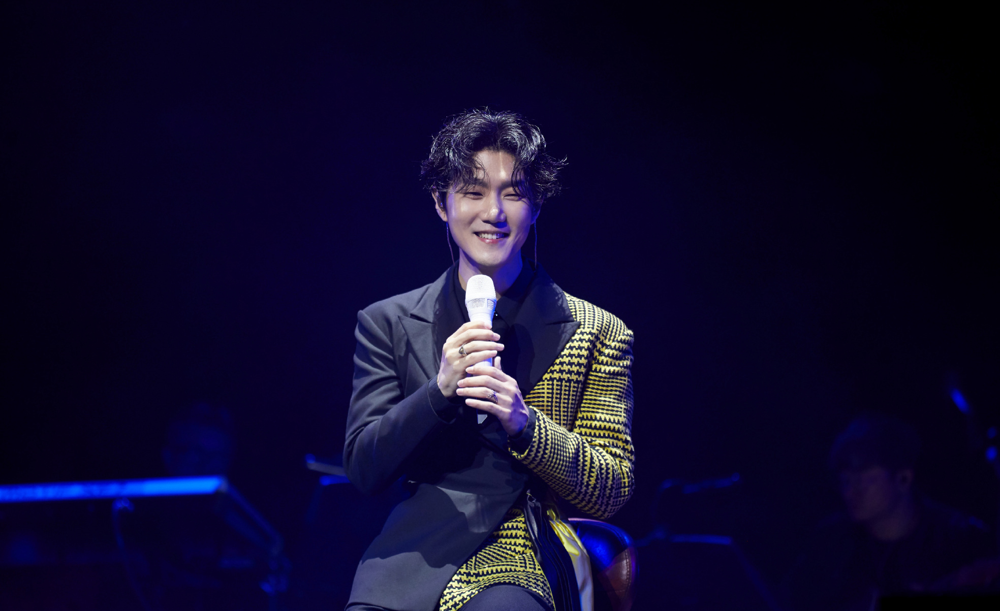 浙江卫视天赐的声音什么时间开播,天赐的声音第4季收视率