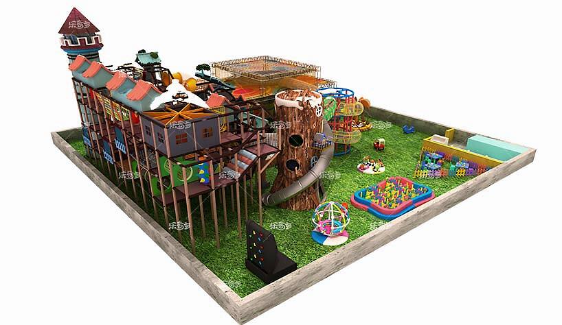 儿童干货分享,分享小孩干货