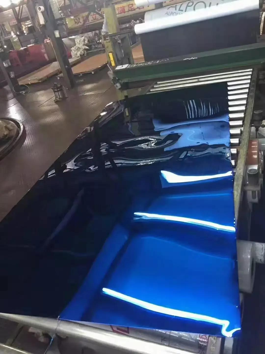 骞夸笢褰╄壊涓嶉攬閽㈣楗版澘鍘傚,骞夸笢涓嶉攬閽㈣楗版澘鍘傚鎺ㄨ崘