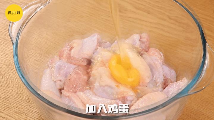 下雪天吃炸鸡喝啤酒的韩剧,下雪天要吃炸鸡和啤酒