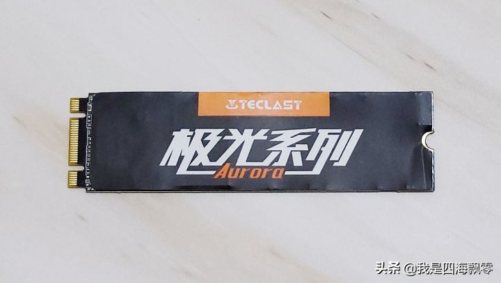 台电teclast一体机怎样,teclast台电一体机屏幕太亮