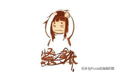 熬夜压力大脱发怎么解决,熬夜压力大头发秃了一块