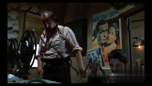 去马赛克软件是真的吗,用什么软件去马赛克最好