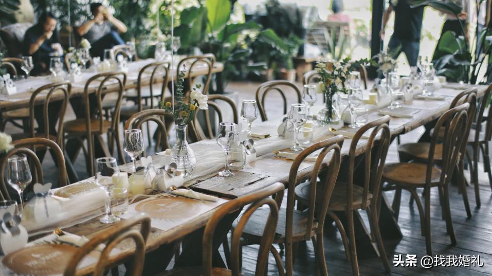 成都酒店婚宴场地布置,成都婚宴酒店推荐