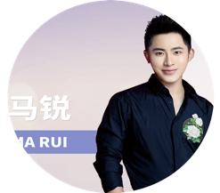 美在当下I公司简介——中国首家女性价值成长商学院