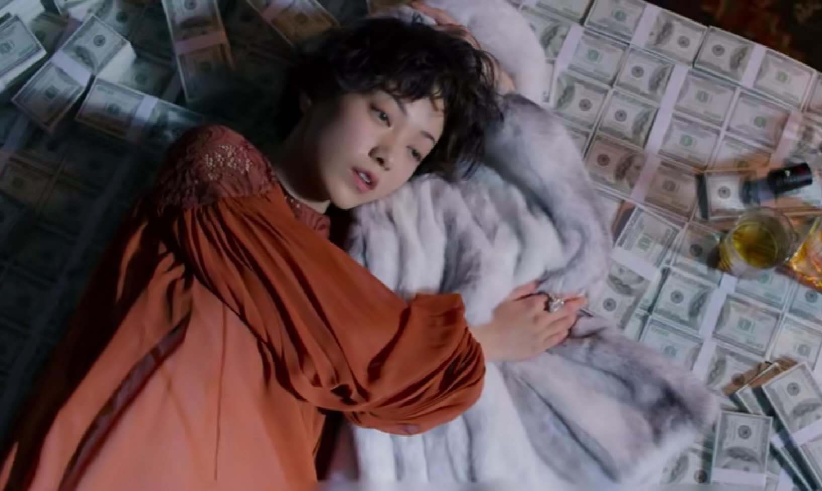 亦舒喜宝原著小说,亦舒小说喜宝听书