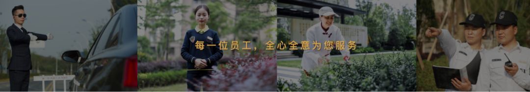 温州万科翡翠心湖评论,温州万科翡翠心湖