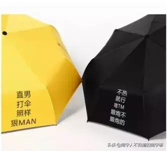 南宁复古拍照地港风,南宁拍照圣地小清新