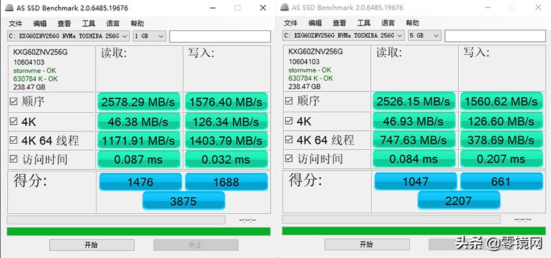 戴尔工作站precision5530怎么样,戴尔precision7560工作站