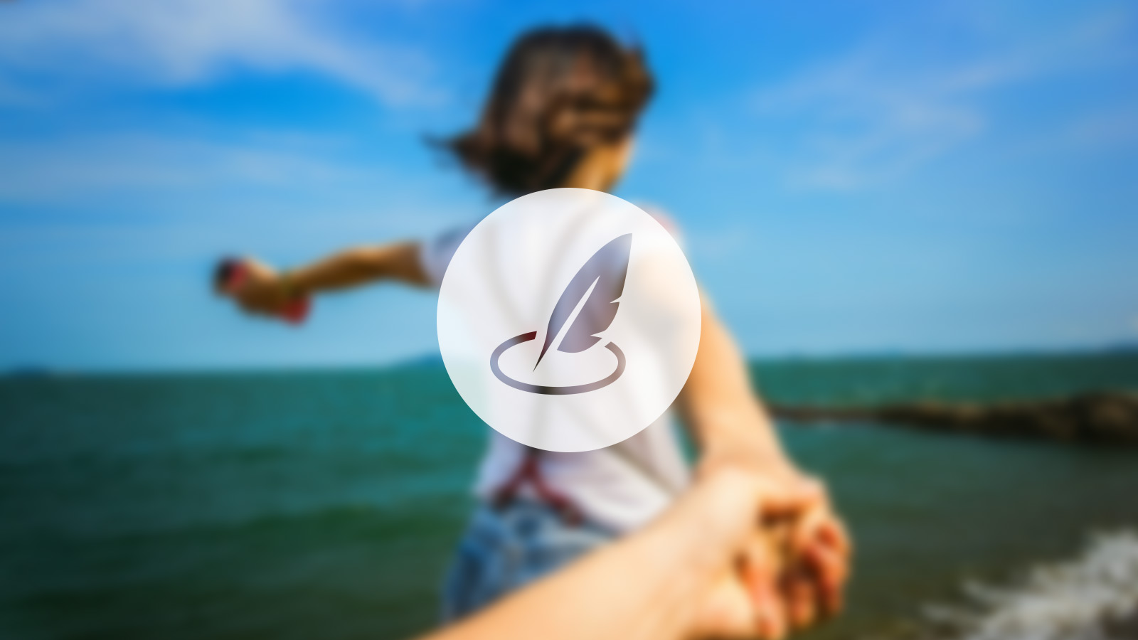 神秘的北纬15度遇见最美塞班