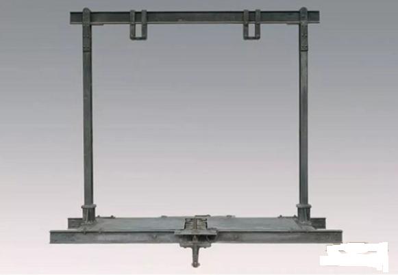 李大钊被施行绞刑，施刑时间竟长达40分钟，24年后真相才查清楚