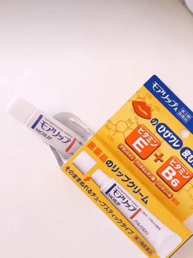 日本必买好物推荐爆款,日本又便宜又实惠的好物