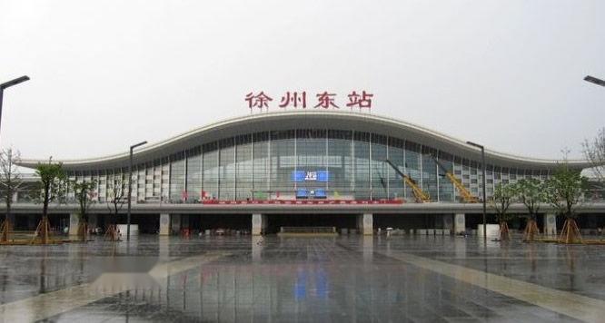 江苏简介讲解,江苏市概况