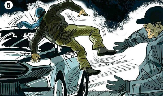 种族歧视的重大事件,意甲种族歧视库利巴利