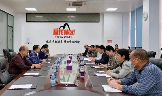 会员动态|伊利、蒙牛、贝因美、燕塘乳业、长富、皇氏等