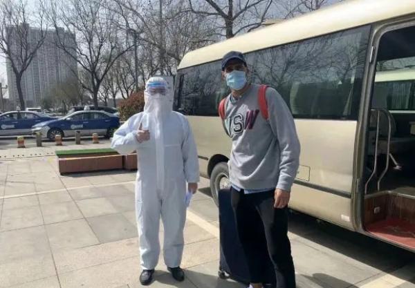 德甲意甲有望六支球队参加欧战,德甲和意甲最新消息