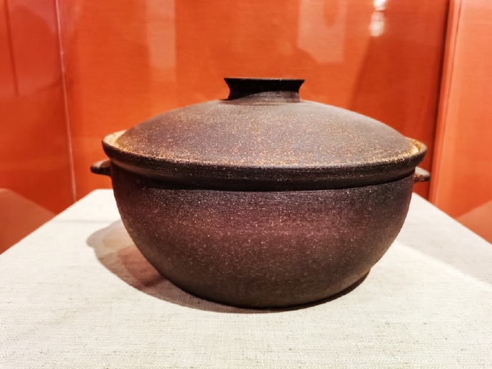 中国传统工艺展览 (中国传统工艺品展)