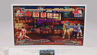 好玩的街机闯关大型游戏有哪些,太好玩了必入的十款手机单机游戏