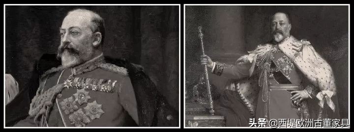 世界上最大钻石“非洲之星”，英国皇室的掌上明珠