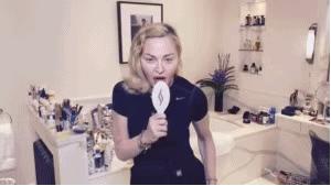 娆х編鏄庢槦鎶楀嚮鐤儏,鍚庤鐢峰闅旂┖閲嶈仛