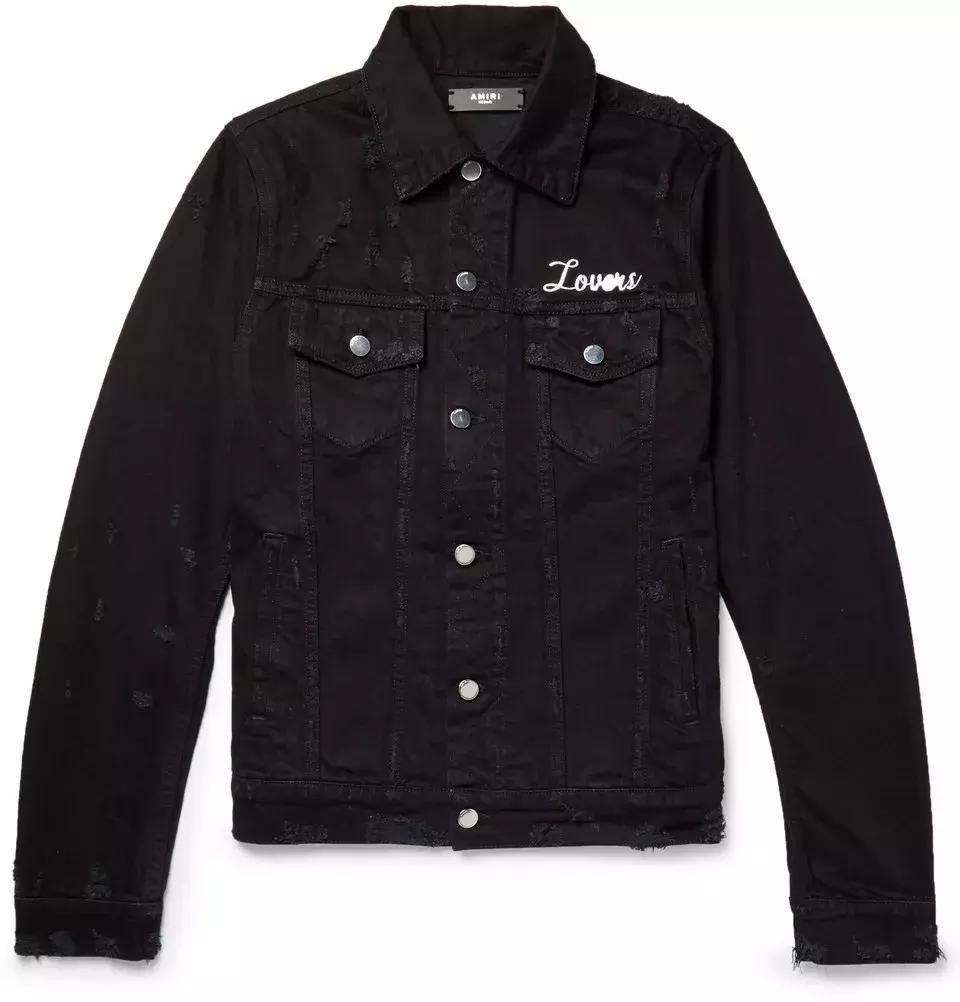 海淘黑五节攻略,黑五节海淘