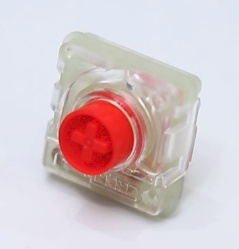 机械键盘什么轴好,什么是仿真机械键盘轴体