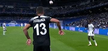 爆冷皇马小国班霸：仅有25年队史，在*雷手**的激励下谱写童话