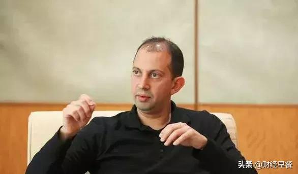 我研究了20岁的QQ发现:青春还在,只是你老了