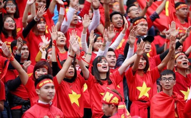 越南球员月薪,越南联赛球员工资多少