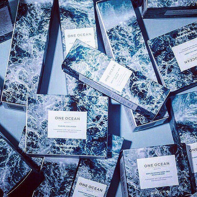 ladygaga也出彩妆了买还是不买,ladygaga的彩妆