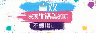 日本薏仁化妆水,日本化妆水测评