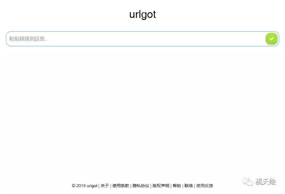up主剪辑大神推荐,推荐后期剪辑的up主