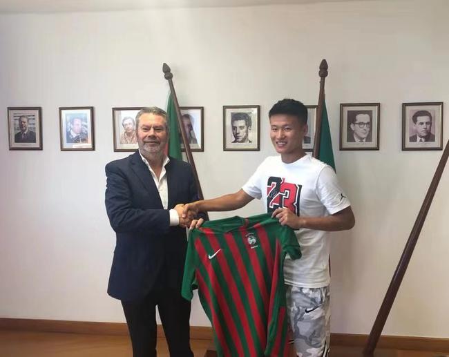 林良铭皇马比赛视频全集,中国骄傲运动员