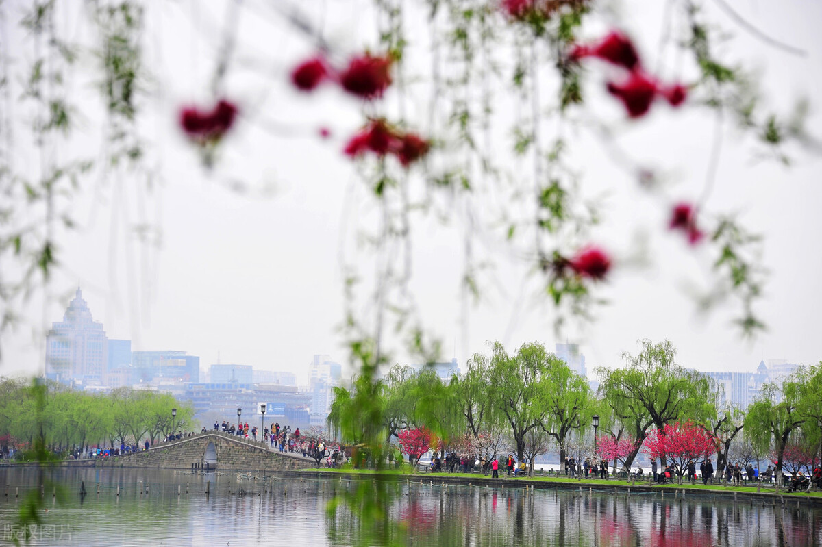 8848创始人王峻涛是哪里人,谁开启了航空时代