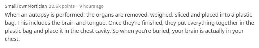 你一生遇到的杀人犯,你的一生会遇到多少个杀人犯