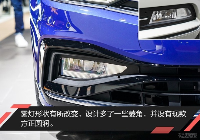 欧版passat,欧版passat和国产的区别