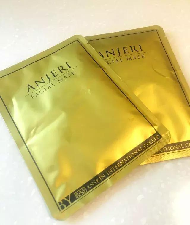 去泰国必买的小众品牌,曼谷明星必买清单