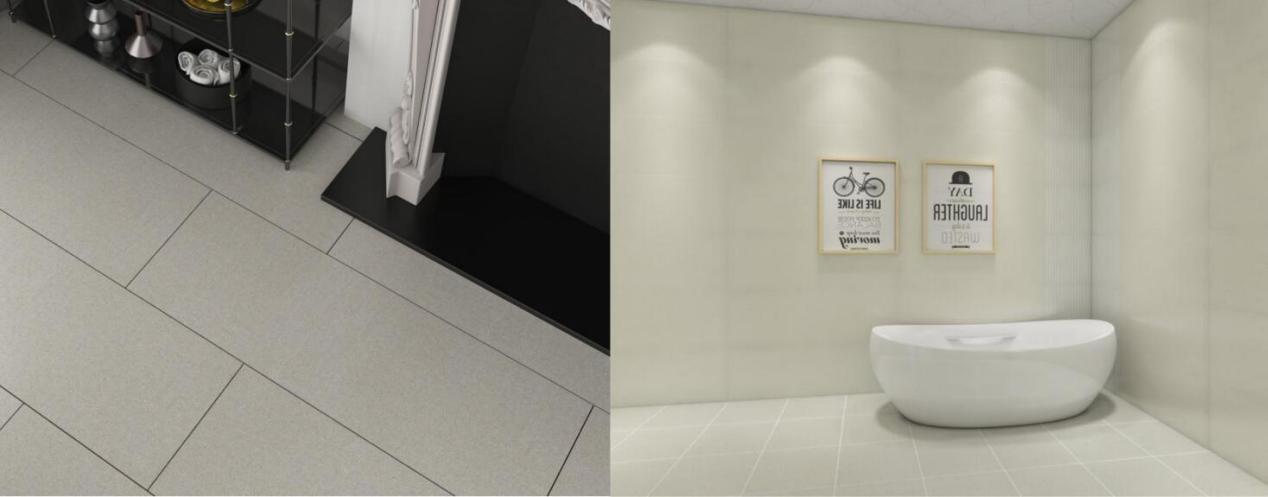 冠能王瓷砖,冠能亚光砖