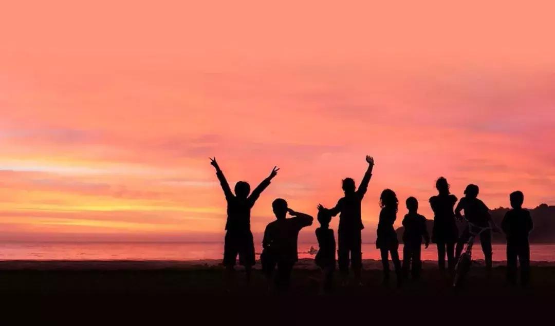 人死后去阴间的全过程，看醒了很多人！