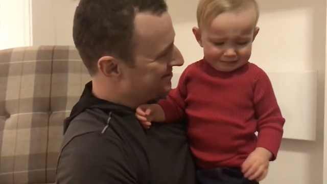 一点小事就情绪失控怎么办,一点小事儿就发脾气很暴躁