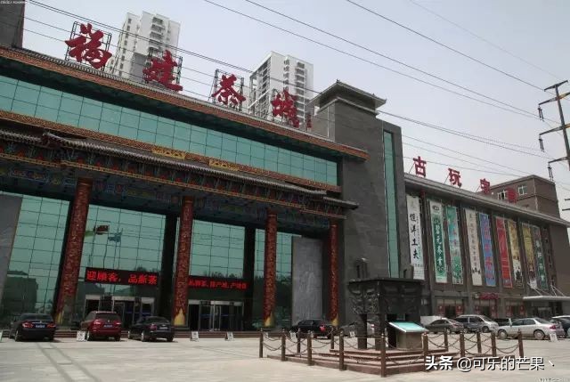 现在进石家庄批发市场要什么 (石家庄各个批发市场在哪)