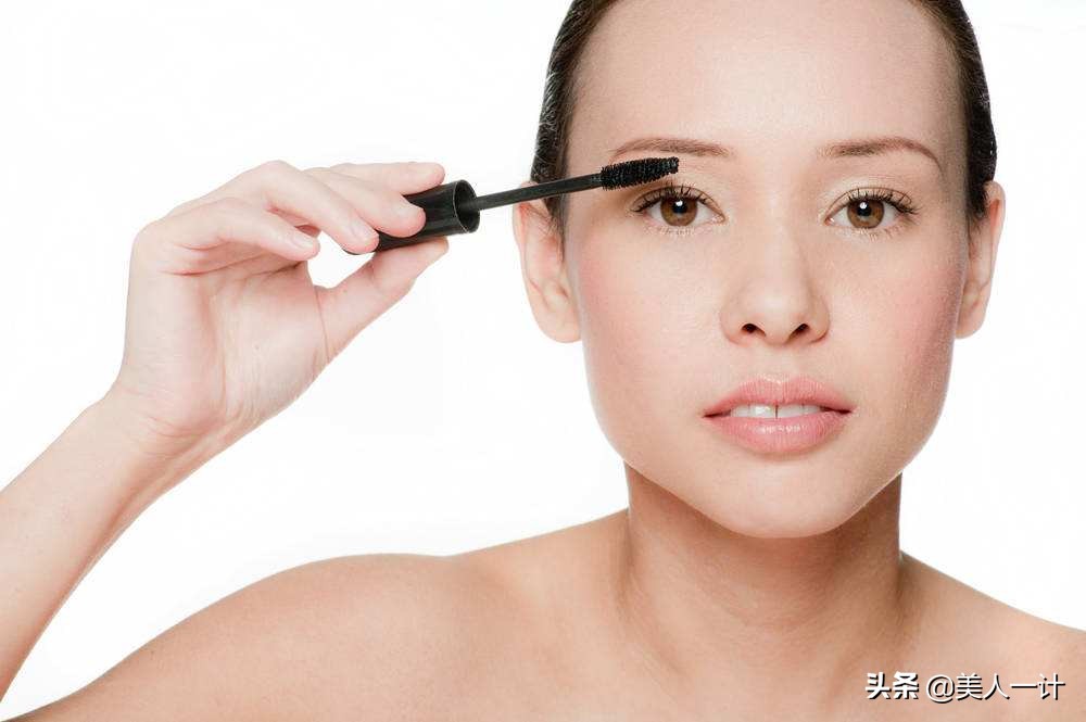 没有睫毛怎么补救,如果没有眼睫毛会怎么样