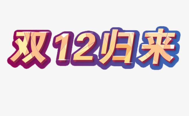 网购日语作文,双11日语作文