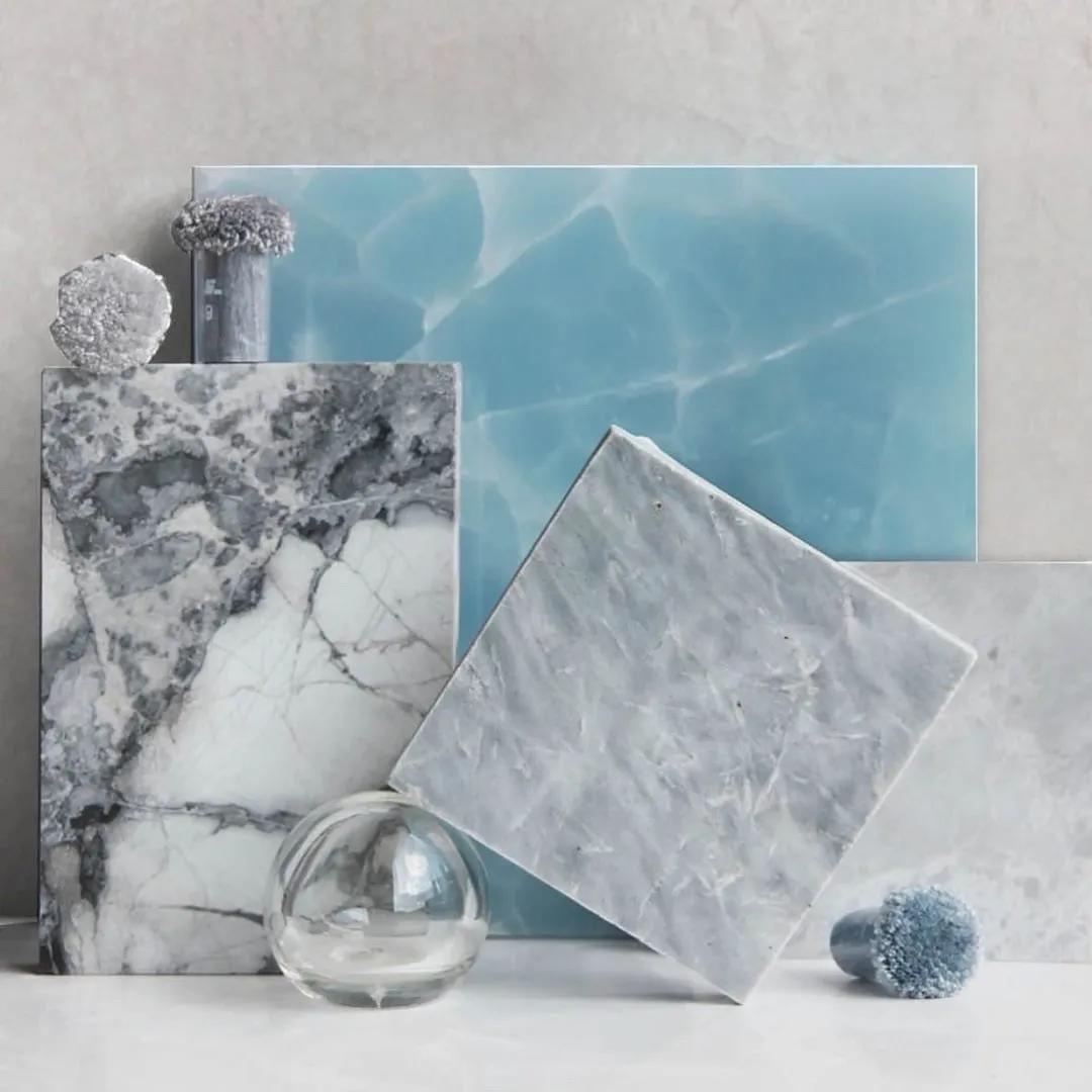 挑选大理石的方法,挑选大理石最好方法